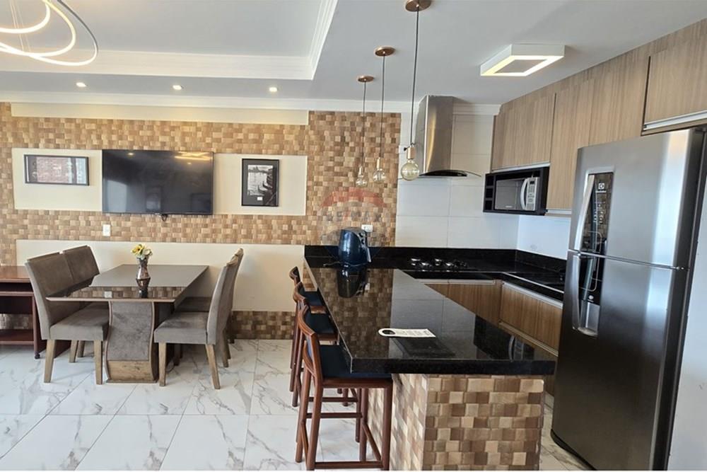 Apartamento - Alugar - Barueri , São Paulo - 3.jpeg - 691141038-19