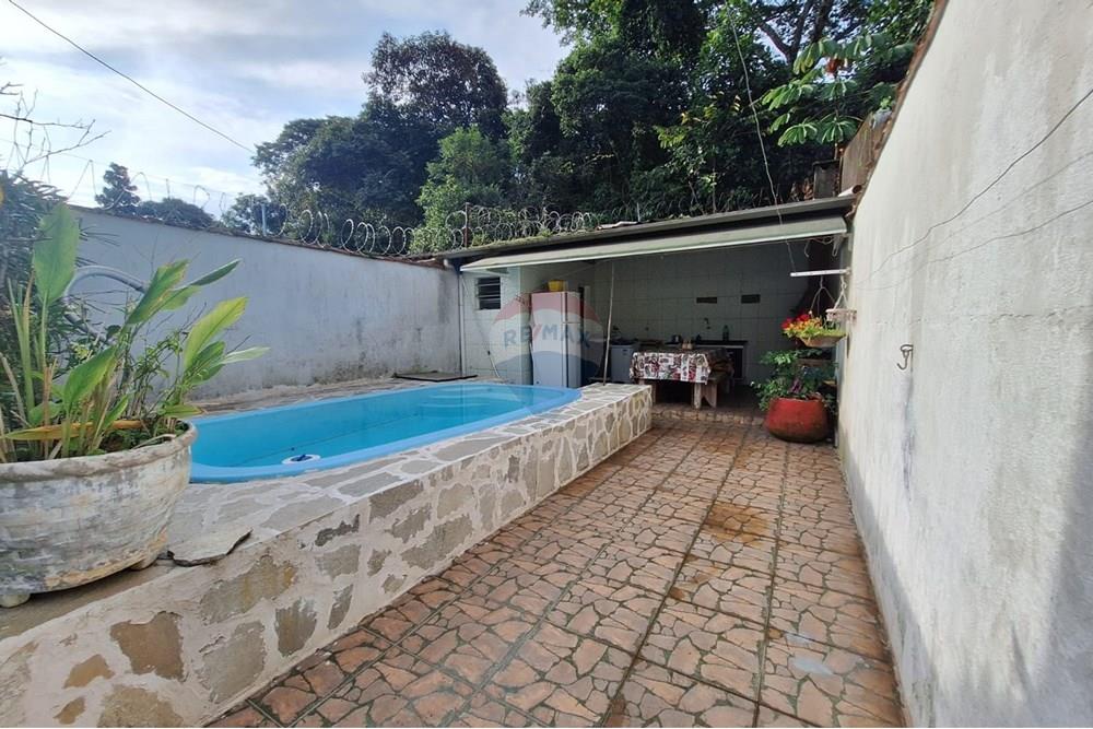 Casa - Venda - Bertioga , São Paulo - Casa-com-piscina-à-venda-no -Centro-de-Bertioga–2 quartosremaxvistalinda-690341014-12-corretora-paulajacometti-foto39.jpeg - 690341014-12