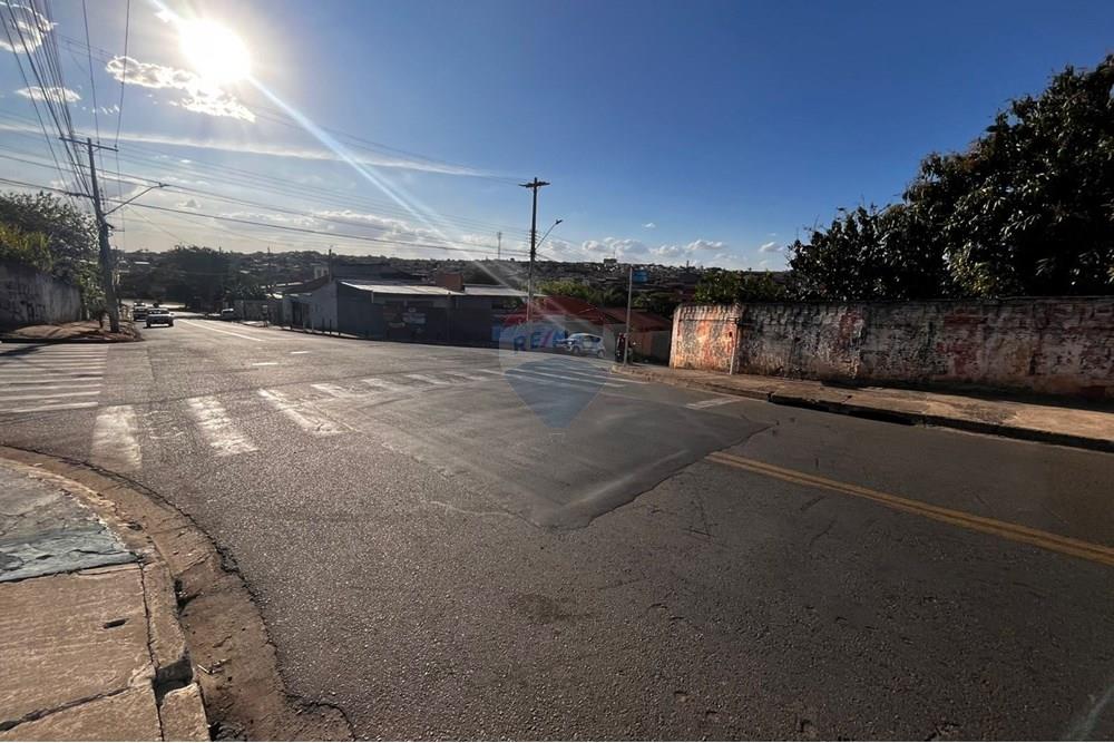 Cj. Comercial/ Sala - Alugar - Hortolândia , São Paulo - 0fea7941-731f-4a58-96d2-09e6317f87a4.jpeg - 690701021-43