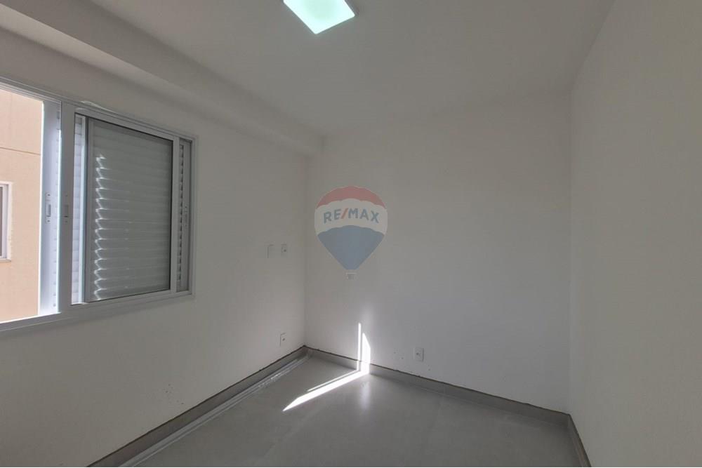 Apartamento - Alugar - Paulínia , São Paulo - IMG-20250613-WA0195.jpg - 690511202-30