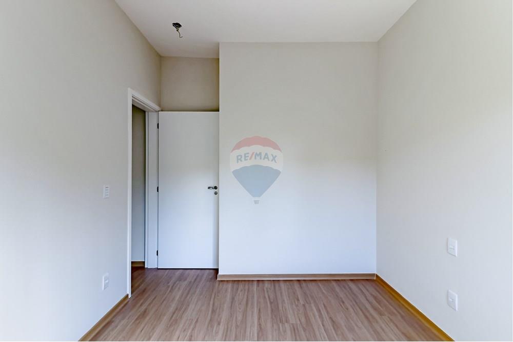 Casa de Vila - Venda - Atibaia , São Paulo - 31.jpg - 690921105-50