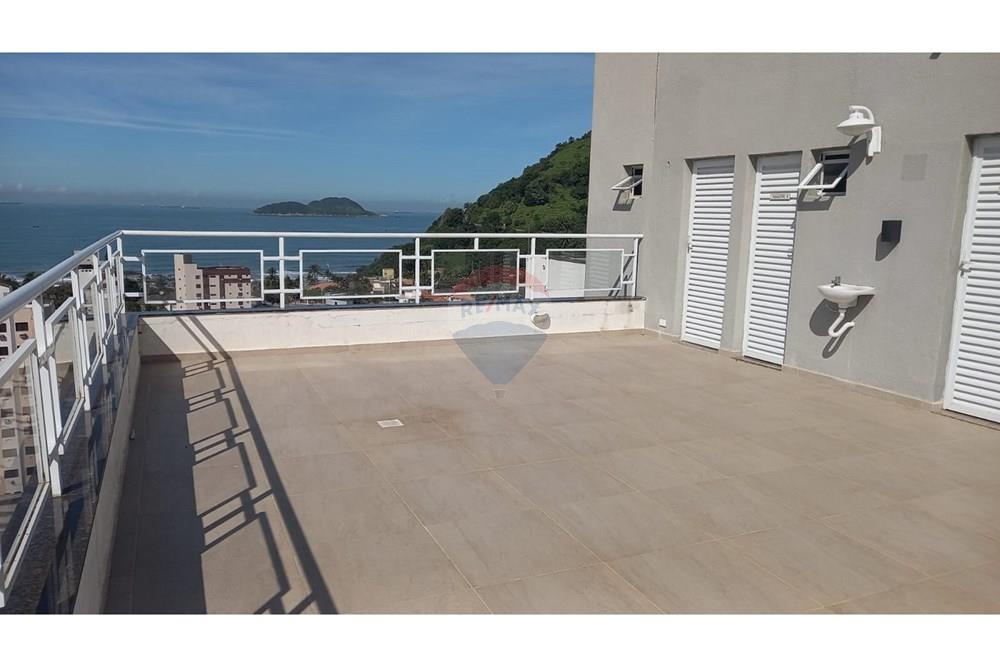 Apartamento - Alugar - Guarujá , São Paulo - d4b516b3-41a2-4319-b1e1-d50eea291c97.jpg - 690501045-326