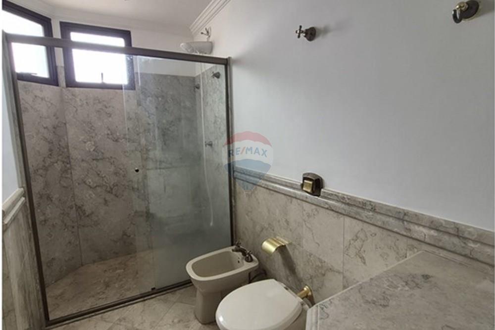 Apartamento, 3 quartos, 157 m² - Foto 20