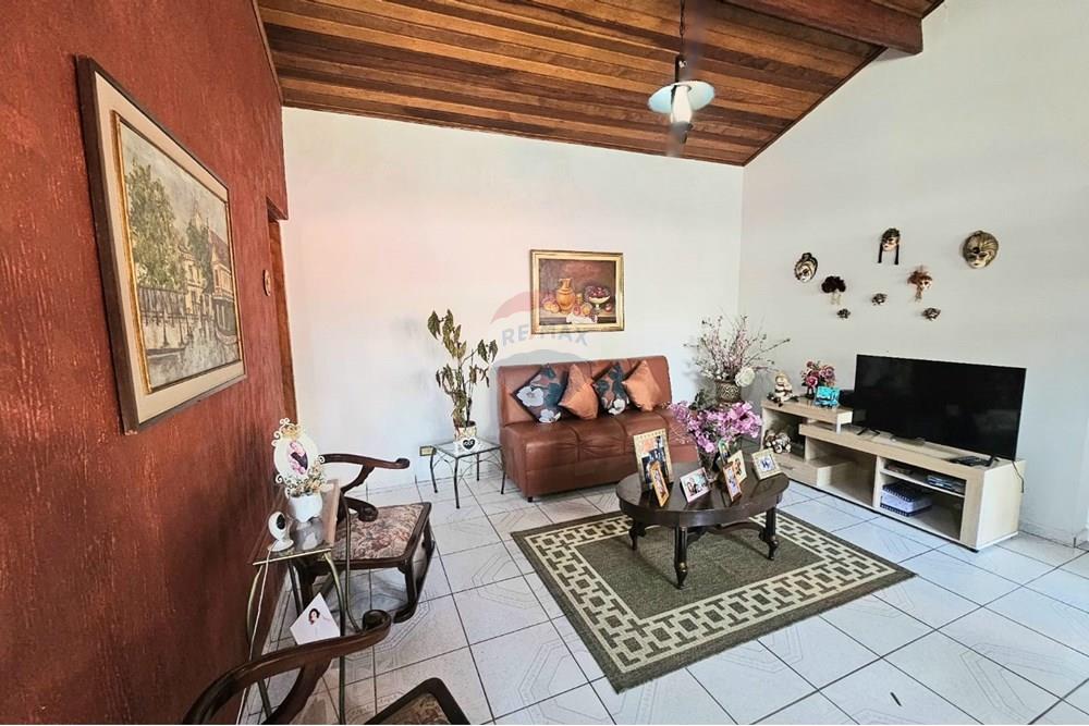 Chácara / Sítio / Fazenda - Venda - Itupeva , São Paulo - mn7.jpg - 690801023-127