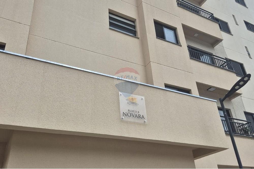 Apartamento - Venda - Valinhos , São Paulo - 3d8601e3-4e49-4780-9a78-a81e242a37bf.jpg - 690851008-556