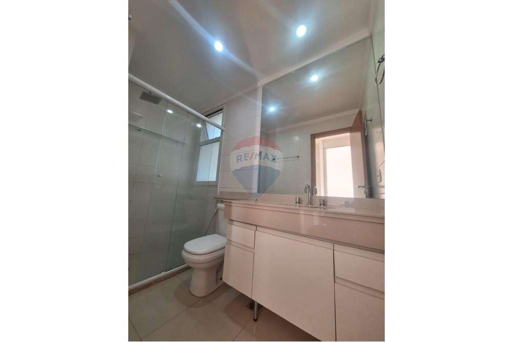 Apartamento - Alugar - Santana de Parnaíba , São Paulo - 16.jpeg - 691141012-12