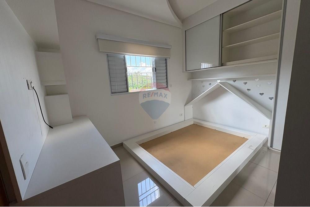 Casa - Venda - Bragança Paulista , São Paulo - 1bbf03a7-15cd-4223-ad5a-e56d7c8d2424.jpeg - 690041001-167