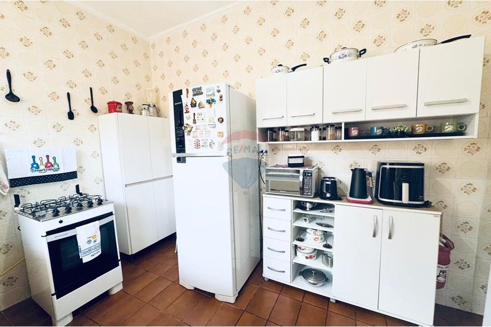 Casa - Venda - Peruíbe , São Paulo - Imagem do WhatsApp de 2025-07-22 à(s) 14.18.29_0b8f5e42.jpg - 691111016-23