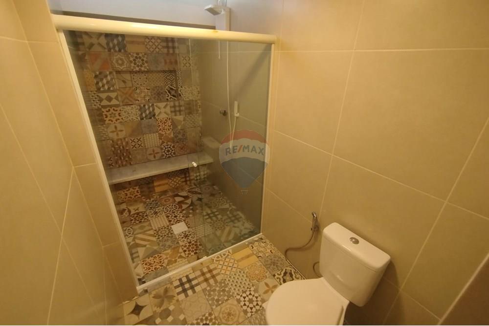 Apartamento - Alugar - Guarujá , São Paulo - IMG-20250604-WA0140.jpg - 690821033-335