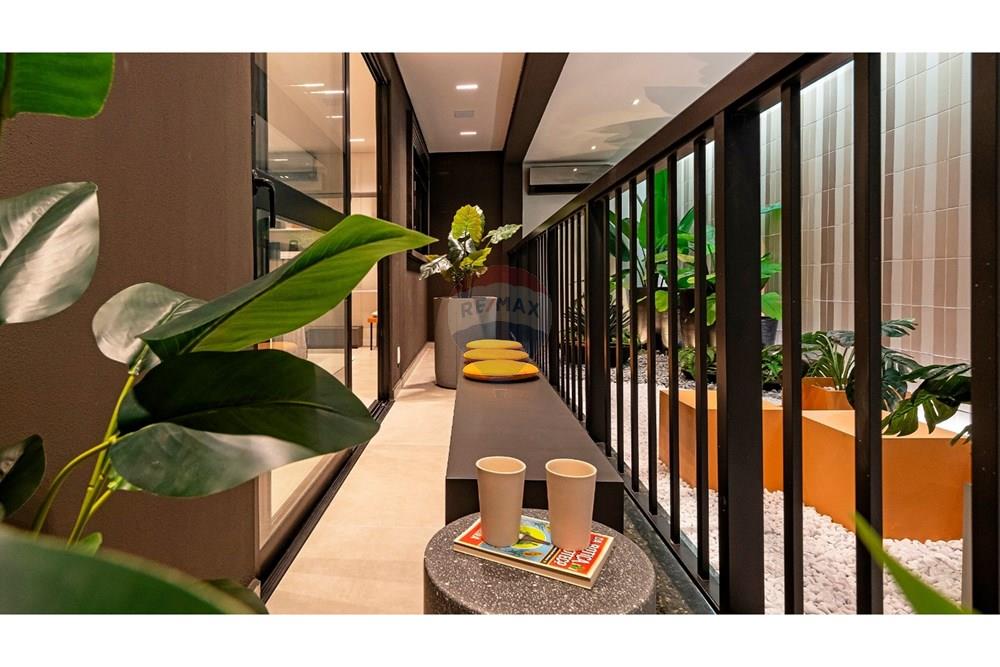 Apartamento - Venda - Campinas , São Paulo - WhatsApp Image 2025-08-21 at 09.13.15 (8).jpeg - 690681170-11