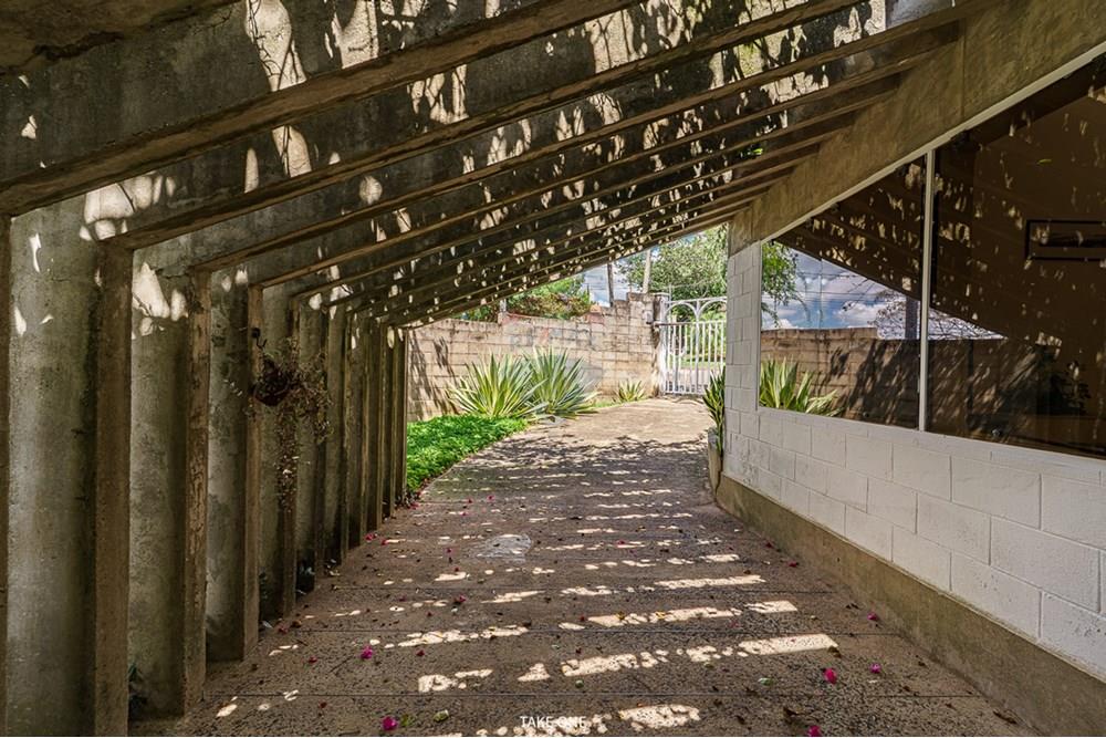 Casa de Condomínio - Venda - Campinas , São Paulo - 01fotos_032.jpg - 690131098-25