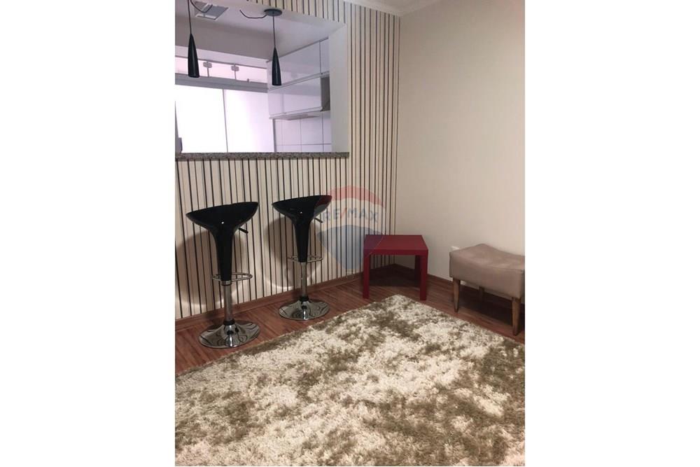 Apartamento - Alugar - Mogi Guaçu , São Paulo - WhatsApp Image 2025-06-25 at 09.46.19.jpeg - 690281050-60