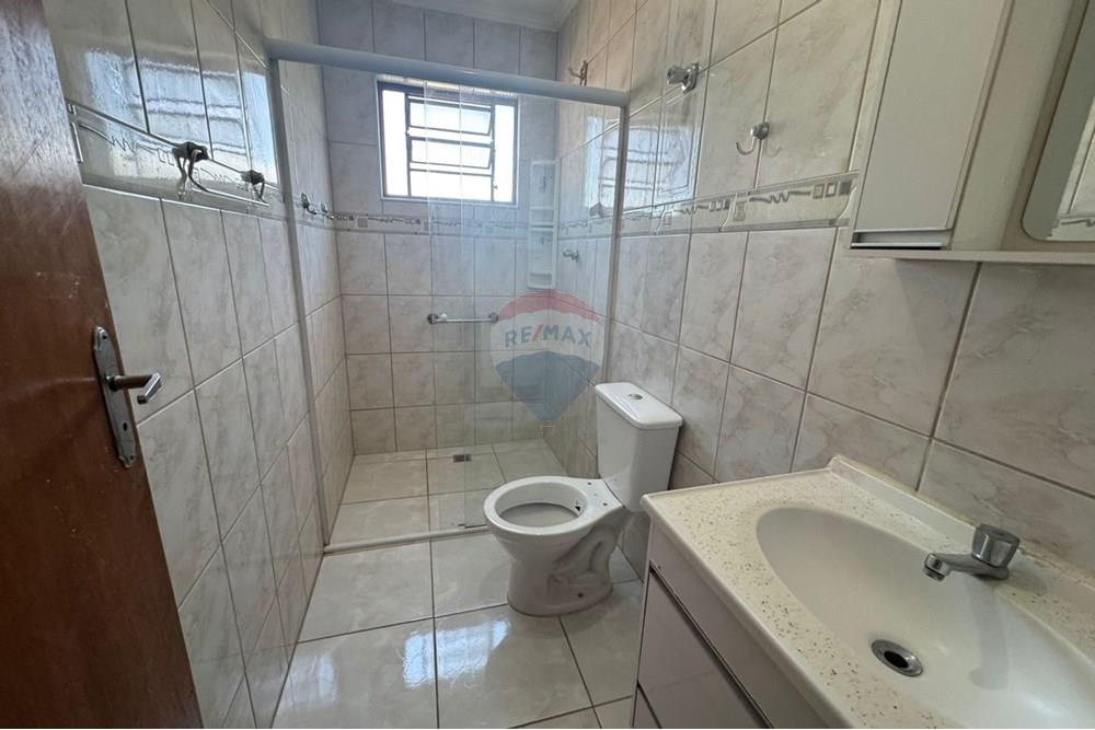 Casa - Alugar - Bragança Paulista , São Paulo - WhatsApp Image 2025-08-21 at 09.19.23 (1).jpeg - 690041127-34