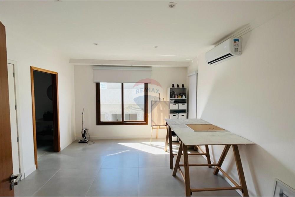 Casa - Venda - Piracaia , São Paulo - WhatsApp Image 2025-09-03 at 17.49.14.jpeg - 691011009-42