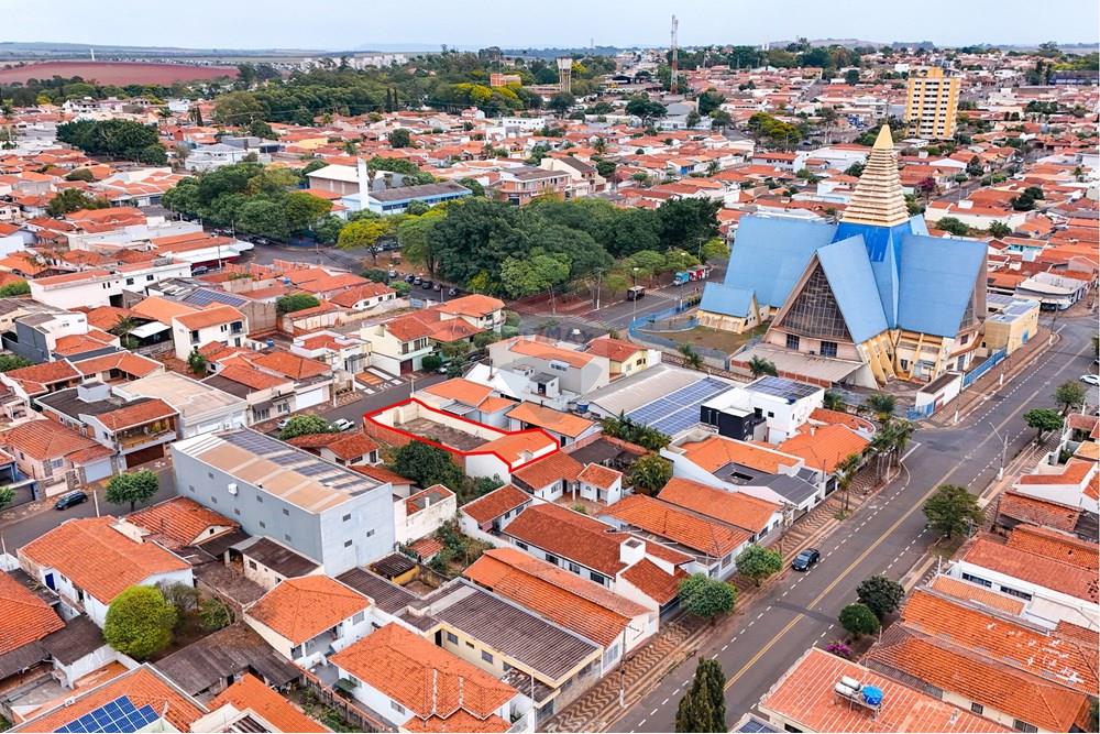 Casa - Venda - Araras , São Paulo - Tratada-7.jpg - 690691049-37