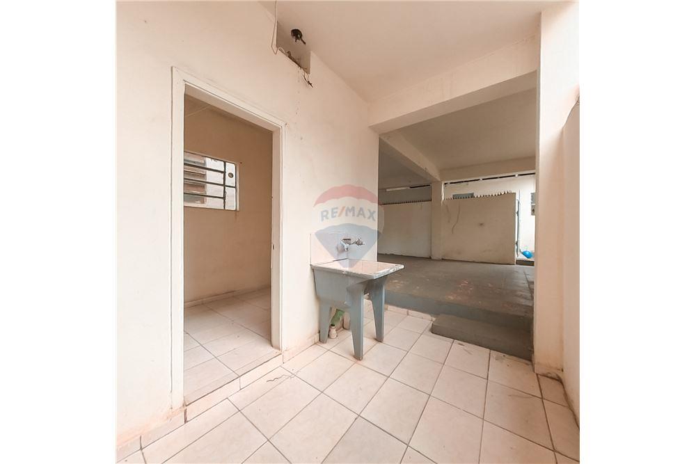 Sobrado - Venda - Araras , São Paulo - 14 - 690691033-83