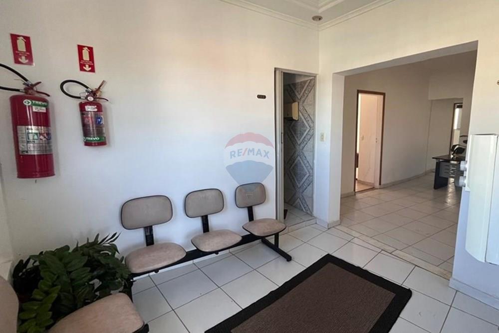 Casa Comercial - Alugar - Campinas , São Paulo - WhatsApp Image 2025-06-26 at 23.41.53 (6).jpeg - 690681050-186