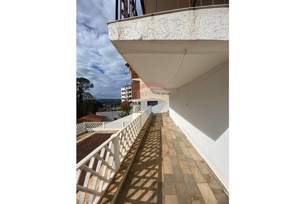 Casa - Venda - Águas de Lindóia , São Paulo - WhatsApp Image 2025-09-27 at 11.35.55 (1).jpeg - 690291077-281