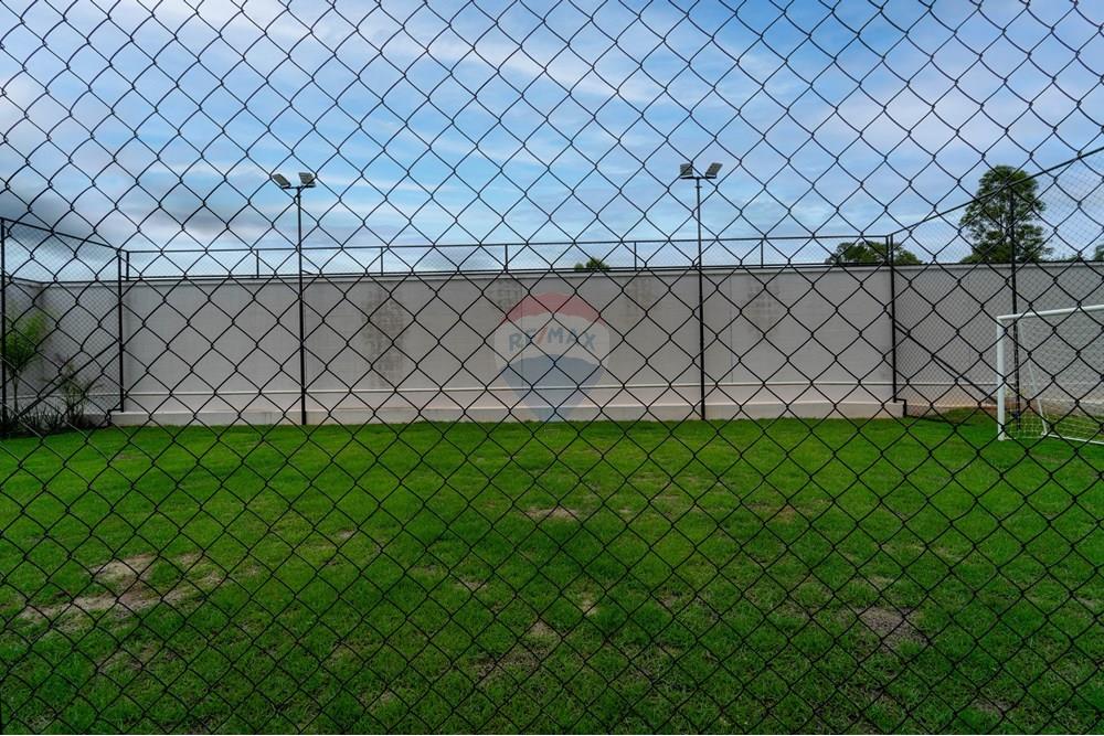 Apartamento - Venda - Jundiaí , São Paulo - DSC04581-Editar.jpg - 690591032-118