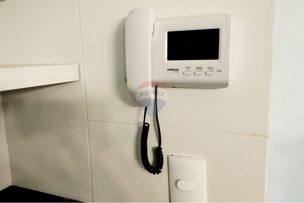 Casa - Alugar - Guarujá , São Paulo - WhatsApp Image 2025-10-27 at 19.40.43 (2).jpeg - 690501058-55