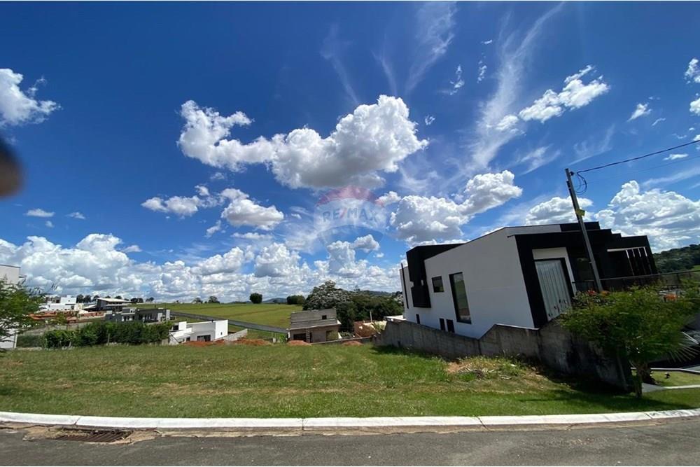 Terreno - Venda - Bragança Paulista , São Paulo - lote rodrigo 5.jpeg - 690041137-22