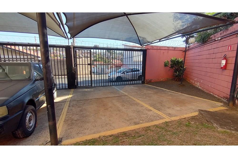 Apartamento - Alugar - Piracicaba , São Paulo - IMG_20250731_154900668_HDR.jpg - 690571070-127