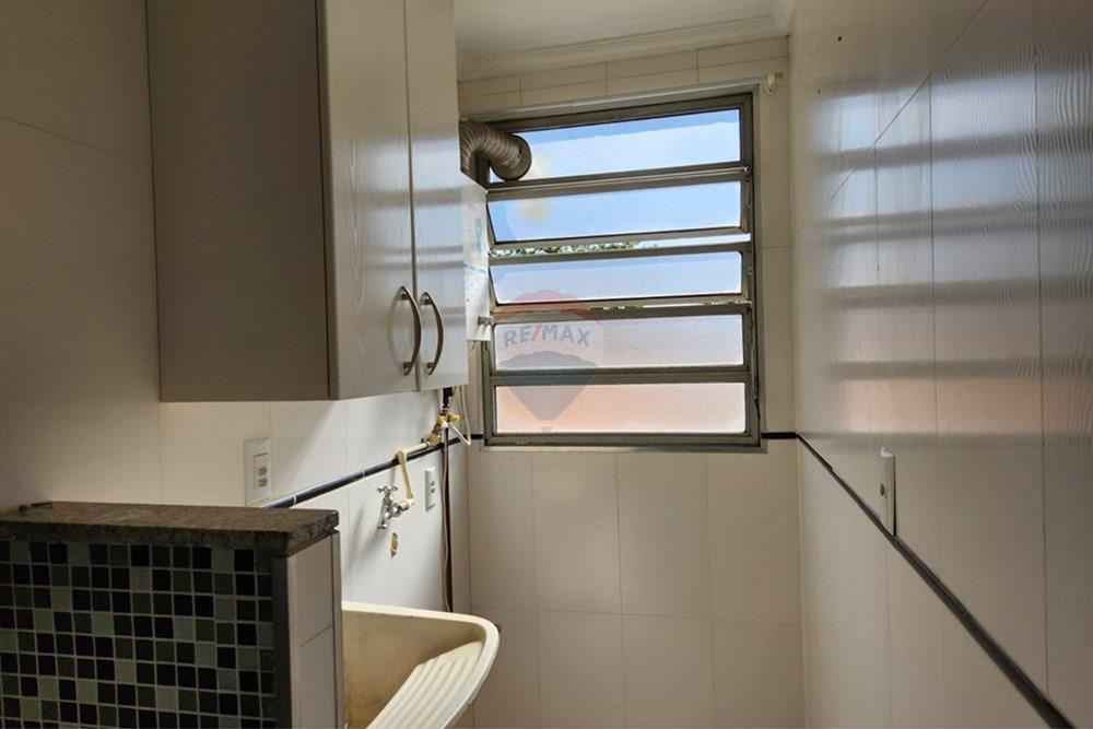 Apartamento - Venda - Campinas , São Paulo - Imagem do WhatsApp de 2024-08-22 à(s) 18.37.27_b7de78c1.jpg - 691181018-42