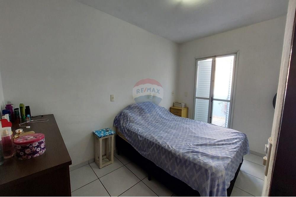 Cj. Comercial/ Sala - Venda - Jundiaí , São Paulo - b8532c6a-5275-4b98-935f-06bb8fd5a793.jpg - 690791106-46