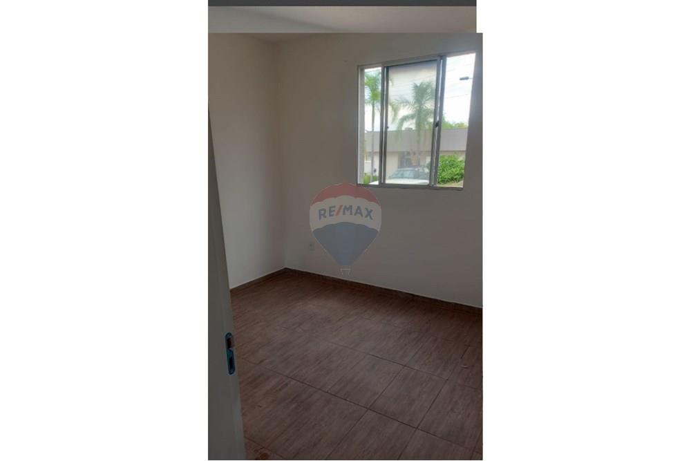 Apartamento - Venda - Piracicaba , São Paulo - quarto4.jpg - 690781102-42