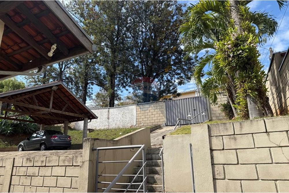 Chácara / Sítio / Fazenda - Venda - Valinhos , São Paulo - IMG-20250925-WA0280.jpg - 691091004-32