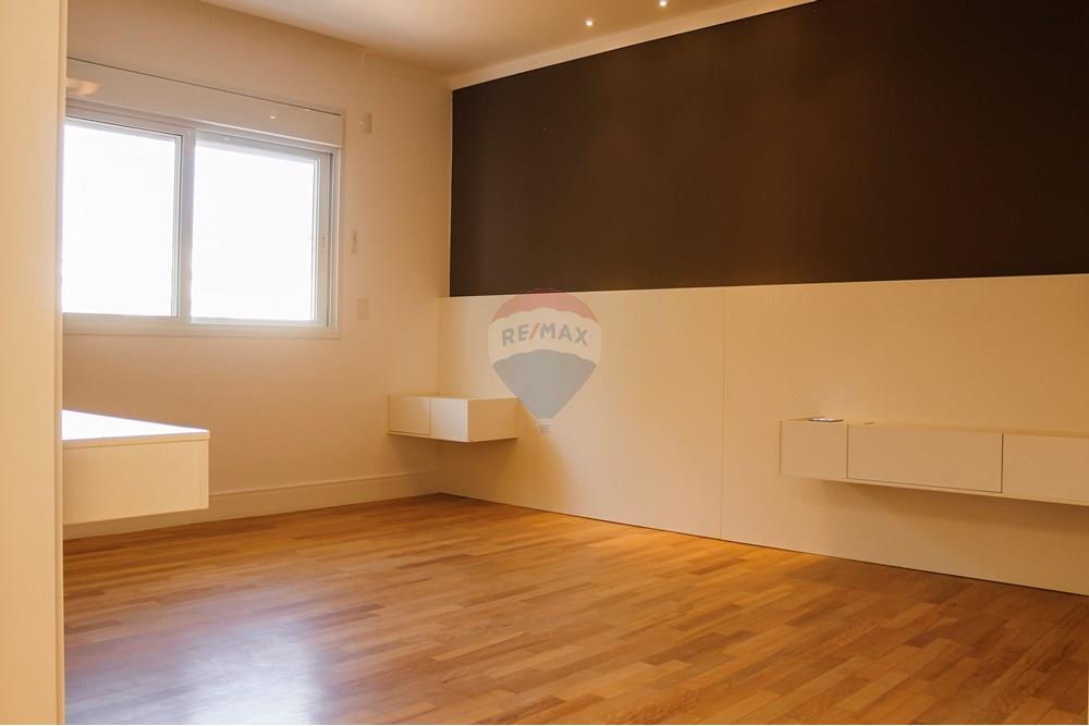 Casa de Condomínio - Venda - Campinas , São Paulo - Cópia de 48-_MG_3001.jpg - 690211035-34