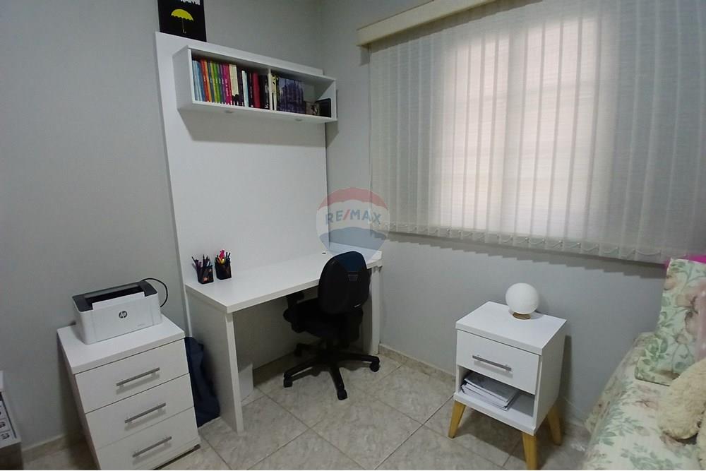 Sobrado - Venda - Americana , São Paulo - 20250719_114858.jpg - 691071014-7