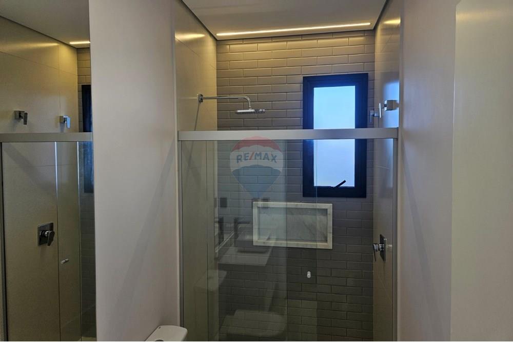 Casa de Condomínio - Alugar - Vinhedo , São Paulo - WhatsApp Image 2025-07-26 at 15.29.13 (2).jpeg - 690681046-153