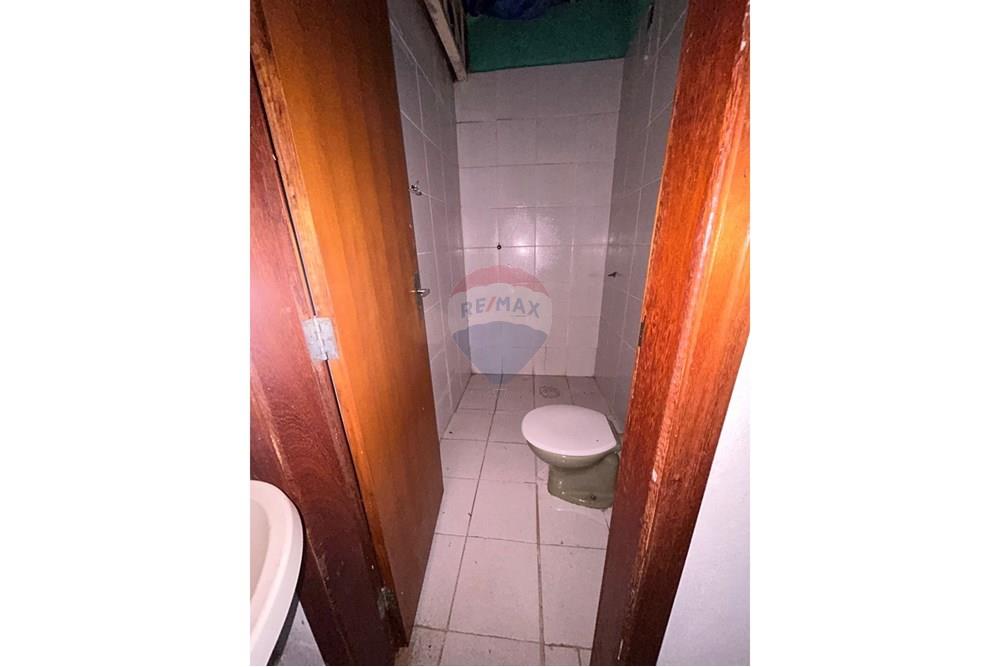 Cj. Comercial/ Sala - Alugar - Paulínia , São Paulo - WhatsApp Image 2025-04-23 at 08.38.06 (7).jpeg - 690511140-17