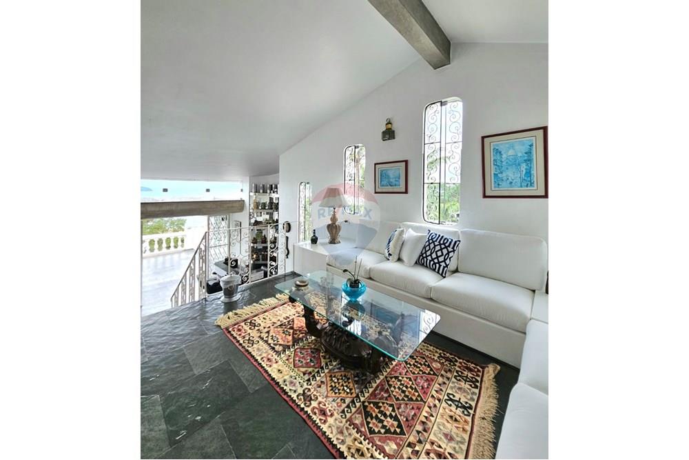 Casa de Condomínio - Venda - Caraguatatuba , São Paulo - 48e3099a-3d08-48c6-9f05-944140cd14c1.jpeg - 690661013-216