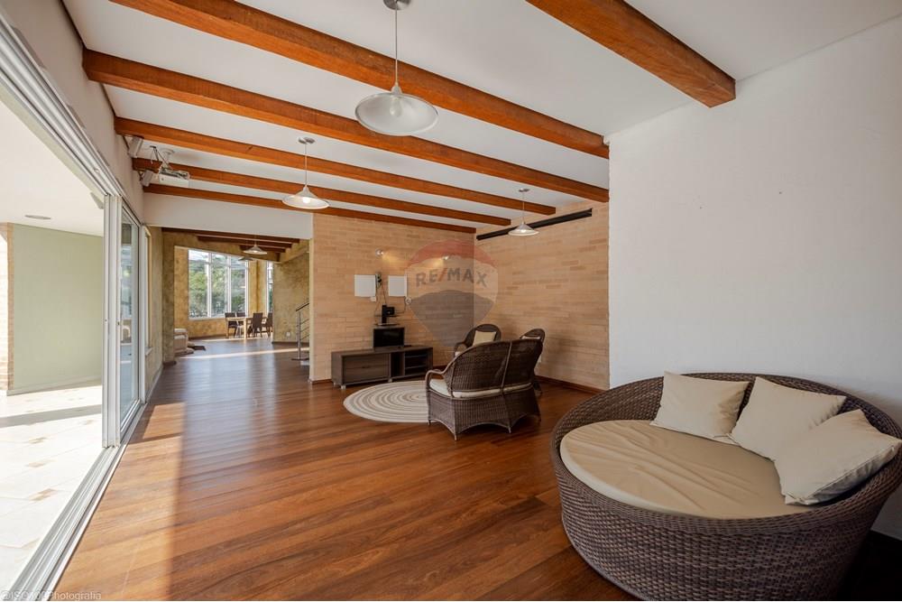 Casa de Condomínio - Venda - Itupeva , São Paulo - _OSR0277-HDR.jpg - 690801020-166