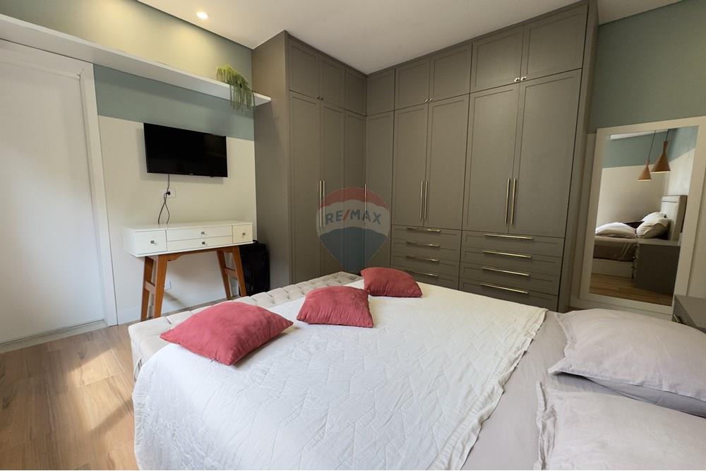 Casa de Condomínio - Venda - Registro , São Paulo - IMG_5167.jpg - 690061012-102