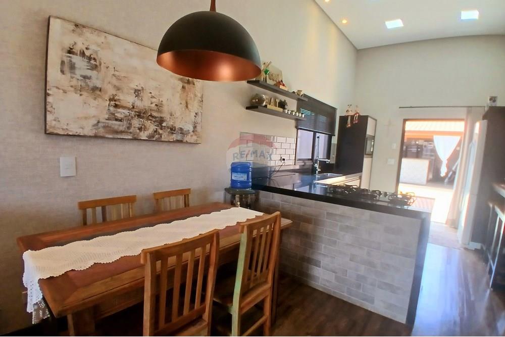 Casa de Condomínio - Venda - Piracicaba , São Paulo - 20250207_114109.jpg - 690781117-17