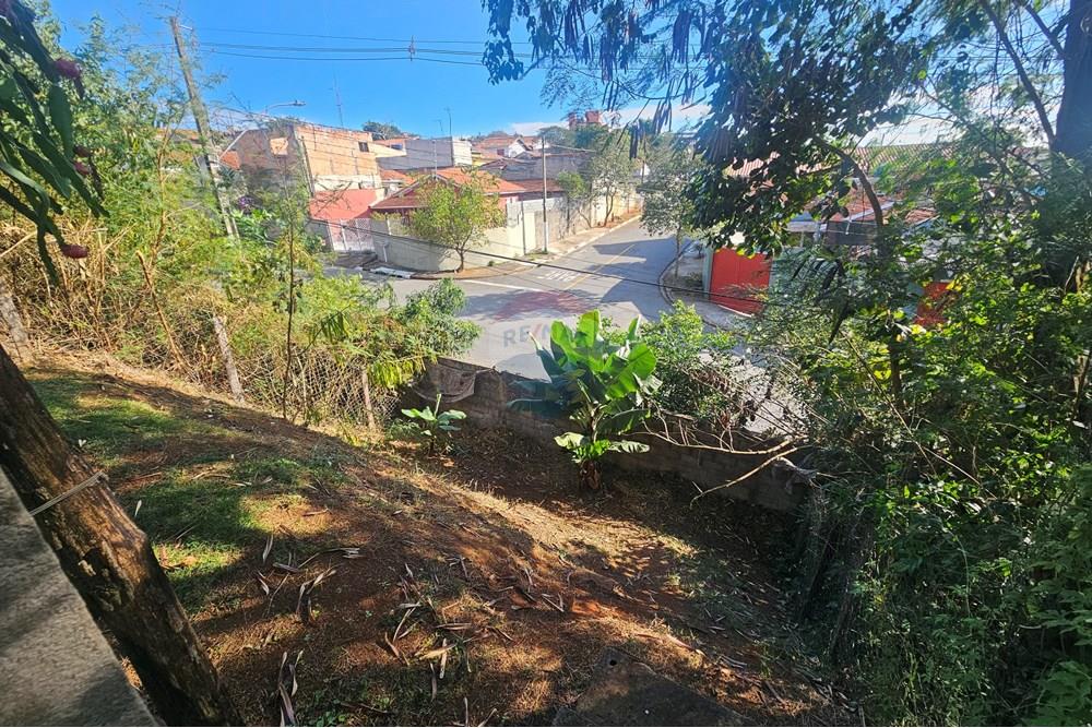 Casa - Venda - Bragança Paulista , São Paulo - 9.jpg - 690041084-99