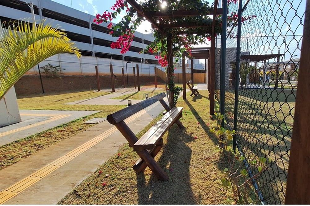 Casa de Condomínio - Venda - Paulínia , São Paulo - 20250828_160859.jpg - 690511152-66