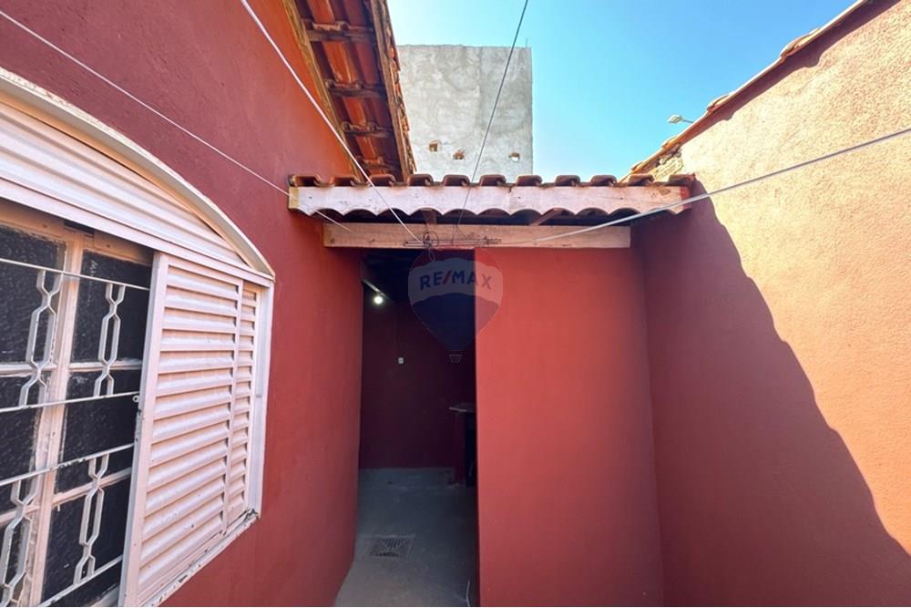 Casa - Alugar - Bragança Paulista , São Paulo - 62521.jpg - 690041127-56