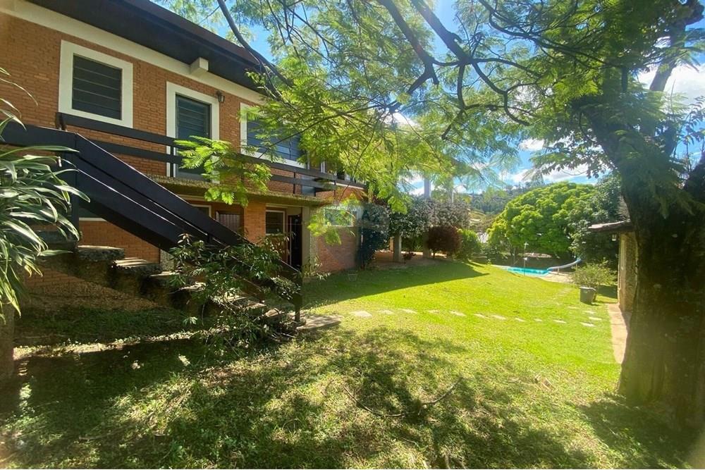 Casa p/ Temporada - Venda - Águas de Lindóia , São Paulo - Untitled design (79).jpg - 690291077-263