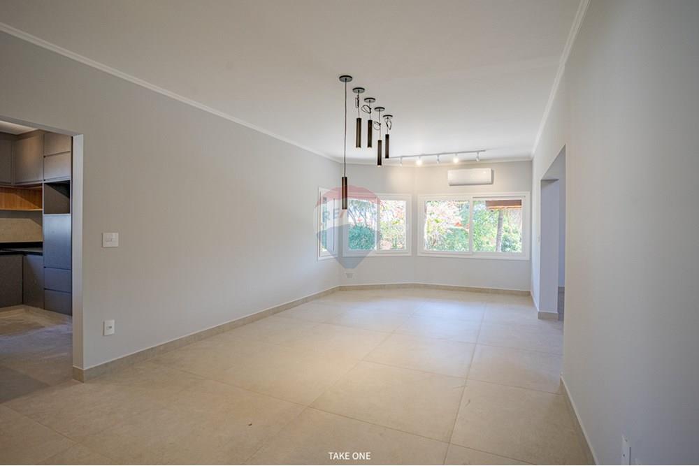 Casa de Condomínio - Alugar - Vinhedo , São Paulo - DSC02722-HDR.jpg - 690941034-28