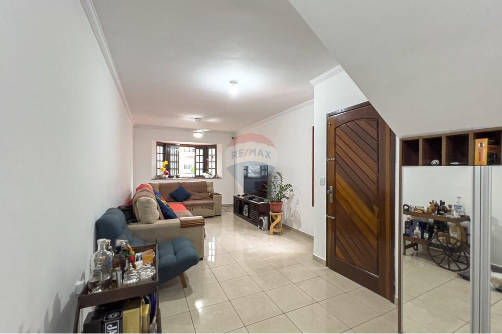 Casa - Venda - Osasco , São Paulo - IMG_2470.jpg - 690351001-91