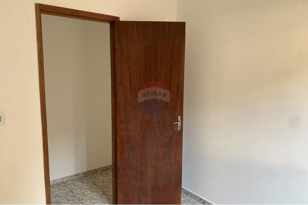 Apartamento - Alugar - Bragança Paulista , São Paulo - IMG_3548.JPEG - 690141004-45