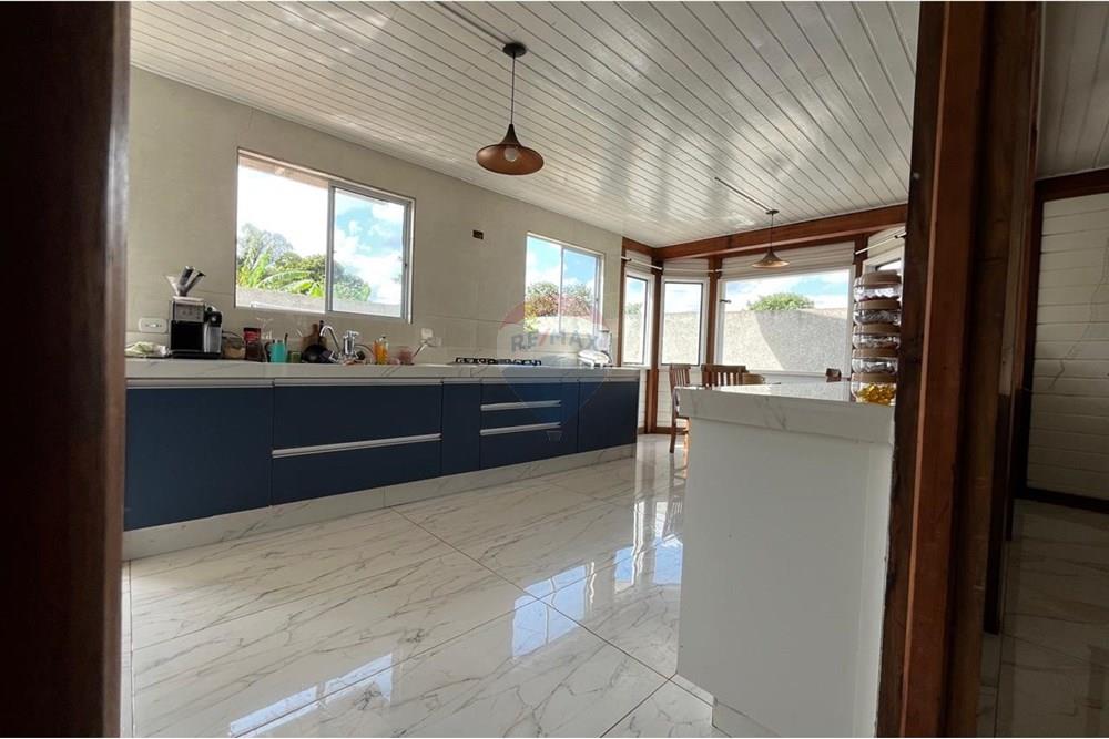 Casa - Venda - Paulínia , São Paulo - WhatsApp Image 2024-12-19 at 15.10.47 (7).jpeg - 690511152-29