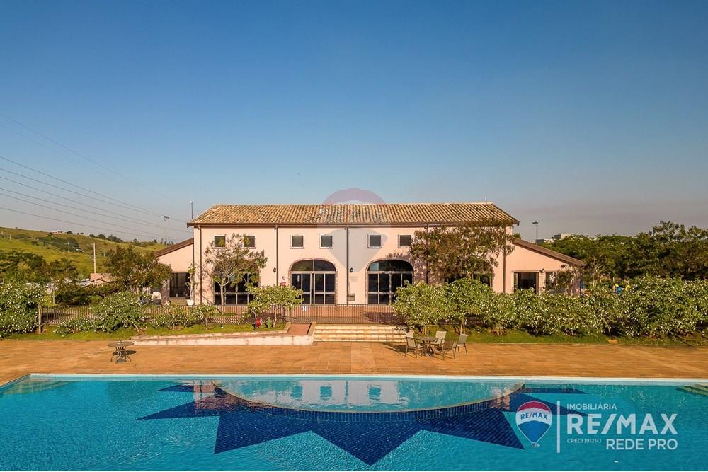 Terreno - Venda - Vinhedo , São Paulo - TakeDroneBr-25228REMAX REDE PRO I - VINHEDO.jpg - 690541036-117
