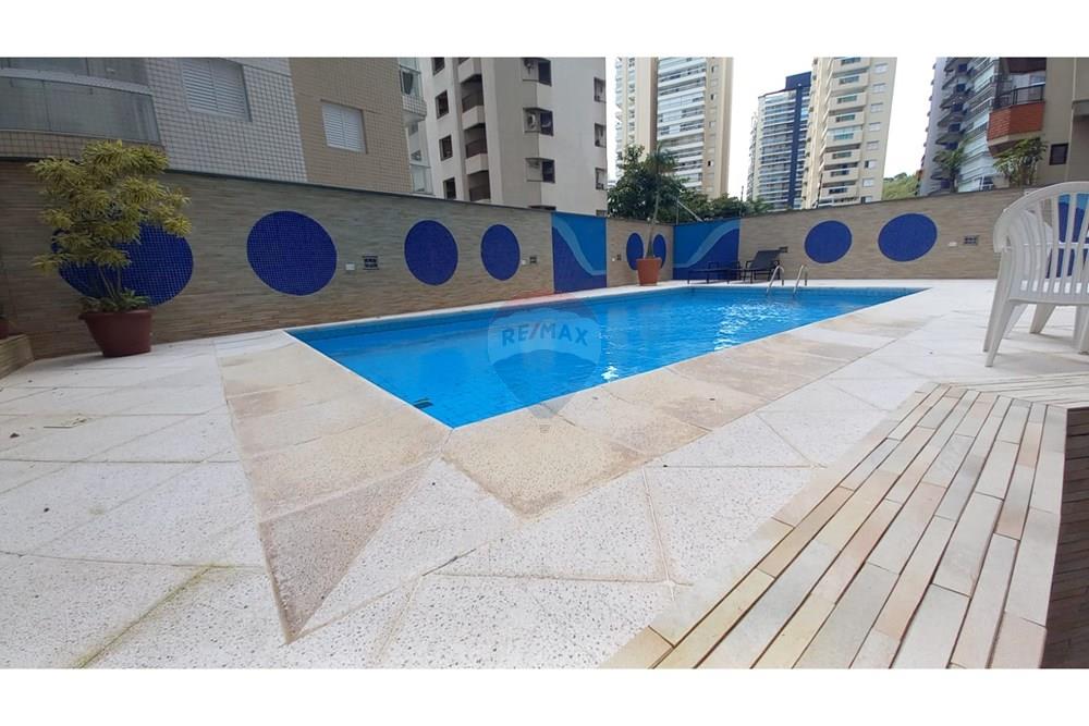 Apartamento - Venda - Guarujá , São Paulo - f5e51d13-9474-4fcc-96bc-e0a73602620a.jpg - 690501045-321