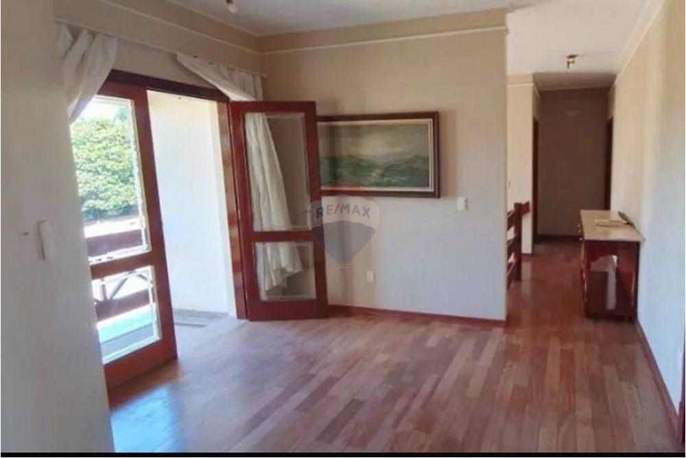 Casa de Condomínio - Alugar - Campinas , São Paulo - IMG-20250929-WA0121.jpg - 690681165-14