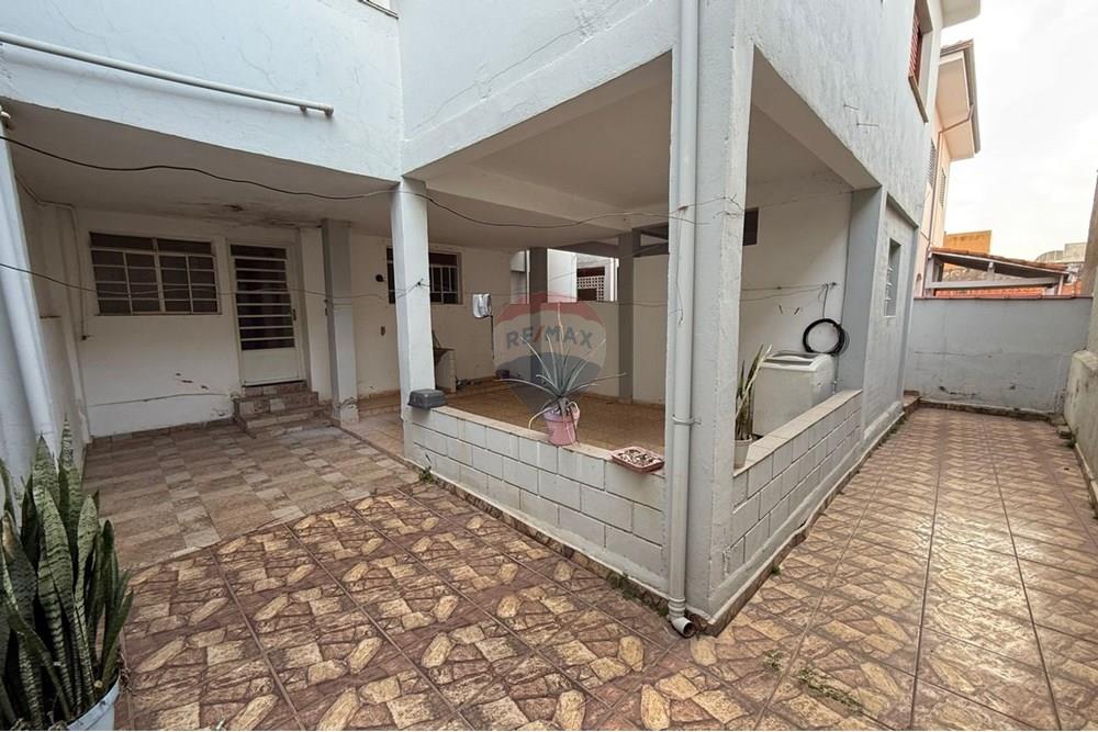 Casa - Alugar - Mogi Guaçu , São Paulo - WhatsApp Image 2025-07-22 at 16.49.50.jpeg - 690281011-316